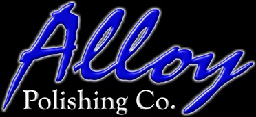 Alloy Polishing Co.