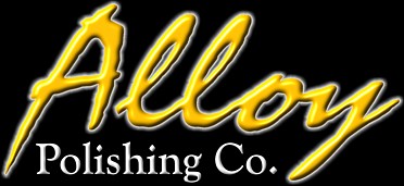 Alloy Polishing Co.